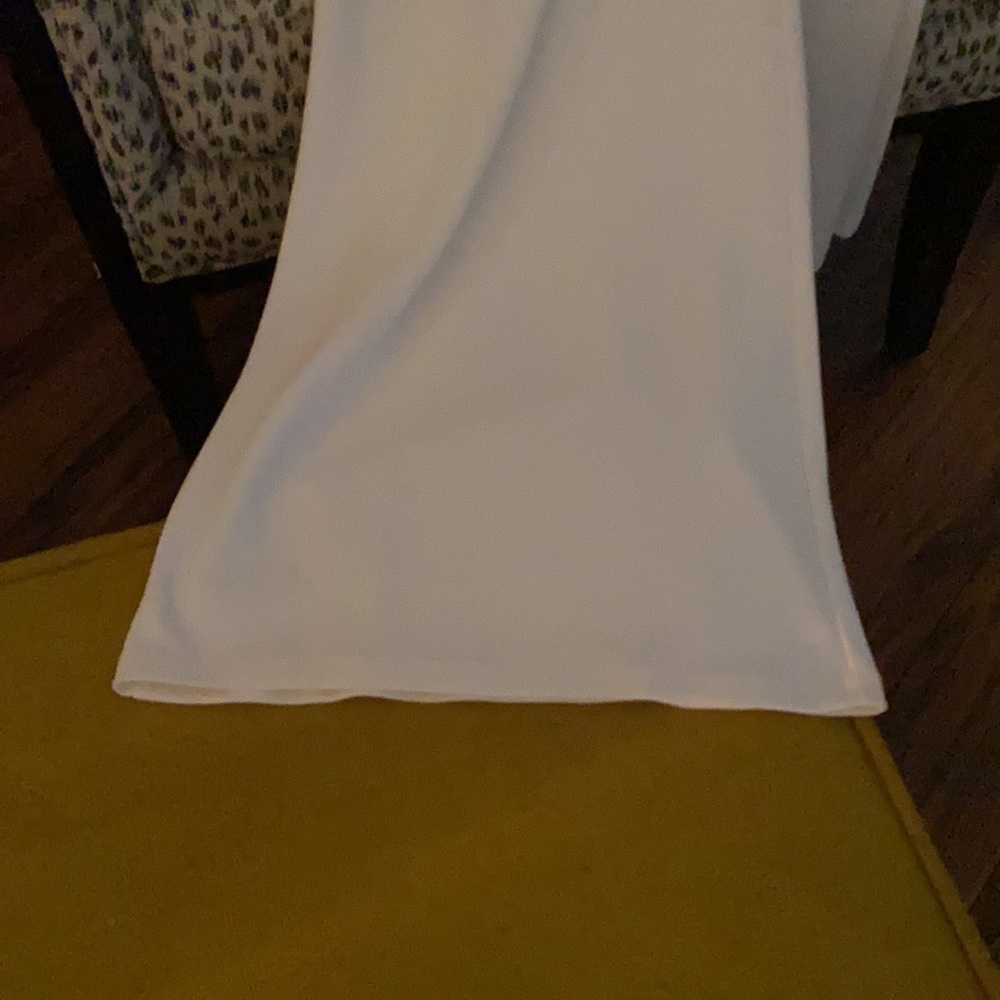 Jumpsuit - Picture 8 of 9